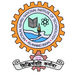 MNNIT Allahabad Fee Structure 2026 Released @mnnit.ac.in; Check Tuition Fee Here